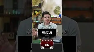 揭秘周杰伦上海演唱会，背后的黑科技&mdash;上海电信5GA #周杰伦上海演唱会  #5GA解锁演唱会新体验  #通信技术