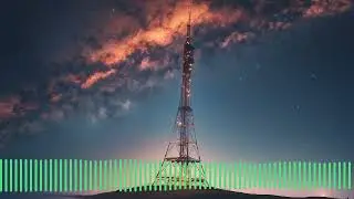 Stellar Radio Unites