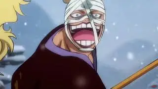 Zoro vs Killer AMV ft. Kurdo Nike Kappe umgekehrt