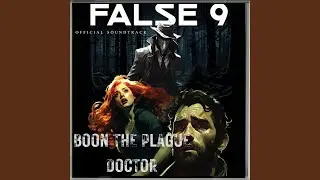 False 9 (feat. Maxibeats)
