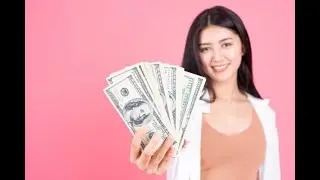 Bitcoin Evolution Review - Scam?