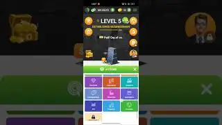 how to increase networth & cycle income business tycoon business tycoon game increase networth