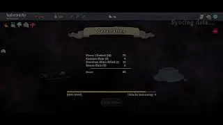 Slay the spire