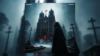 ONIICHXN - EXORCIST 