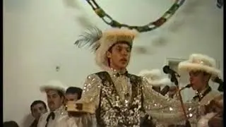 25m Bailinho das Fontinhas  ( Barata da Vizinha )
