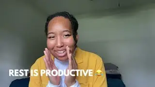 Why I Don&rsquo;t Believe in Hard Work Without Rest &mdash; Hustle Culture Lied to Us