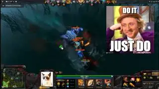 Fast Roshan Ez Win