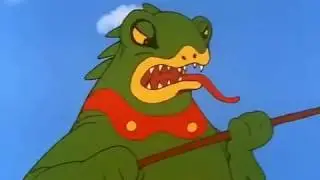 سنان الحلقة 41 SINAN 🔥🔥