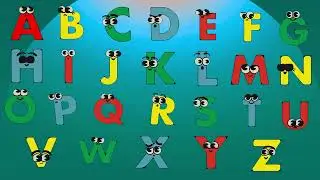 ABC Quick-Response Round &ndash; Think Fast, Kiddos! 💡