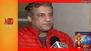 ATUL WASSAN CRITICIZES BANGLADESH, SAYS CRICKET WONT SUFFER WITHOUT THEM