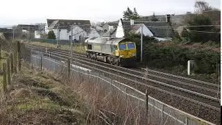 66571
