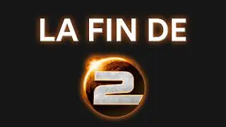 Ce jeu va dispara&icirc;tre