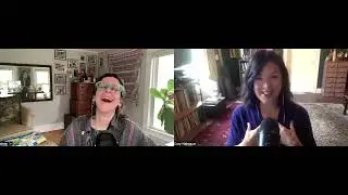 January 2025 + Capricorn Deep Dive | Myths of Structure