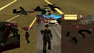 Ben Küfürü Sevmem Dostum  [www.kizilgaming.com]