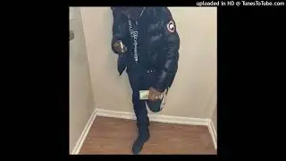 1audii x Cruddy Marie x MarrV x DMV Type Beat - 