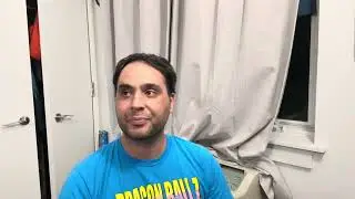 Rest In Peace Billy from The Game Chasers, we will miss you 