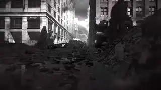Battlefield 6  Stuff