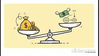 Rendement &agrave; Ech&eacute;ance (Yield to Maturity - YTM) d'une Obligation   #ytm #bond #rendement #obligation