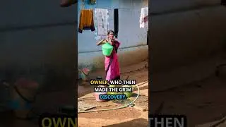 Suspicion, fights, alcohol: Bengaluru couple found hanging in rented house; no note left behind