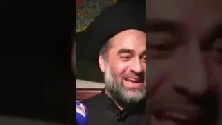 Imam Ali Ka Farman | Maulana Syed Ali Raza Rizvi | Daily Majlis