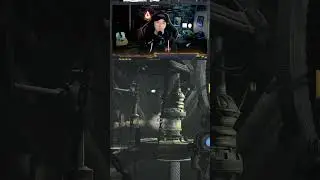 Headshot Boomer | Gears of War | #mindofdude on #Twitch