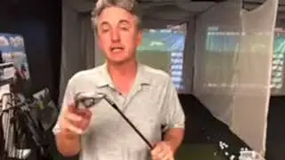 Callaway Rogue X Club Review