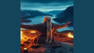 Ritual Viking Chant