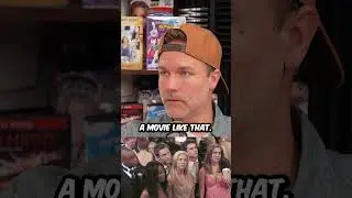Brittany Snow Is A Great Actress!