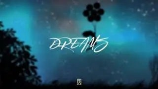 [FREE] Guitar R&B Type Beat - DREAMS (Prod by NXRDY)