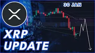 THIS IS VERY BAD NEWS FOR XRP🚨 (XRP PRICE PREDICTION & NEWS 2026)