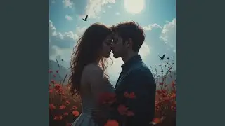 unseen love