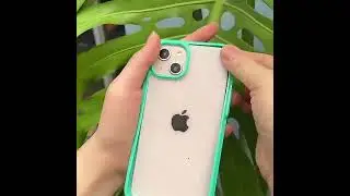 samsung apple nokia lg motorola oneplus alcatel zte tcl phone case