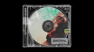 Darude - Sandstorm (Rodrii Olivera Dub) (FREE DOWNLOAD)