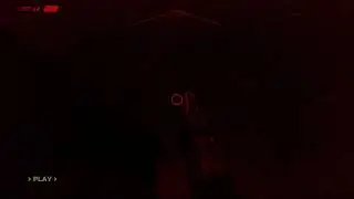 PVT. JENKINS RECOVERED FOOTAGE MOD - HALO CE: MODDED - UNSC MARINE GAMEPLAY