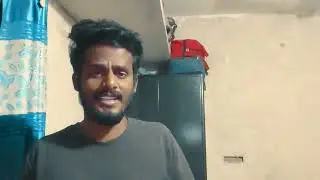 சுடரி என்று அழைத்த நபர் பயத்தில் உறைந்த சுடரி செய்வதறியாமல் குழப்பத்தில் ரஞ்சிதம் மல்லி சீரியல் 🤬🤬