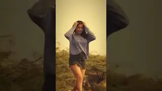 #soniya#saini#rvideo#terending#tiktock#funny#varil#short#video#🙏🙏😥😔🙏