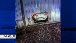 KNEB.tv News: January 27, 2020