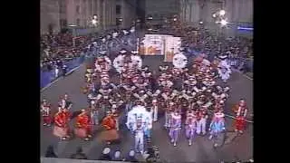 1998 Ferko String Band 