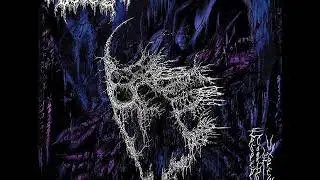 Spectral Voice - 