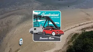 VAG Fair Maine 2022 Trailer