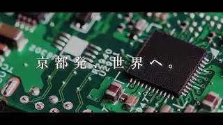 【TOWA株式会社】会社紹介動画