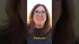 40for40