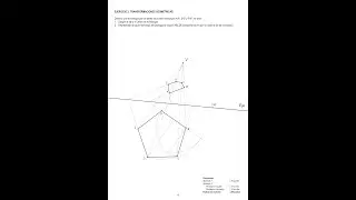 1º Bach DT Homología 01