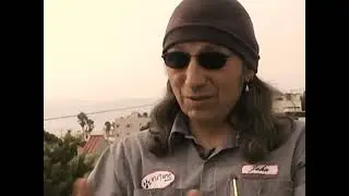 Trudell (2005)