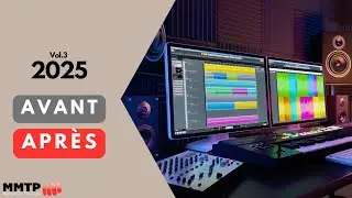 Arrangement Musical 