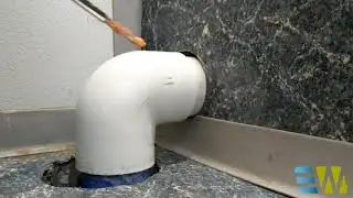 Radon Testing & Mitigation by Environmental Works, Portland, OR #RadonFree, Environmental Safety