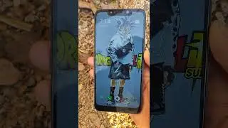 xtracover ne galti kiya mera sath 🥲 | Superb condition Poco f1 but display problem
