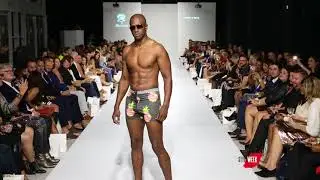 PEACH CARR SHOW