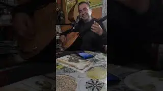 KASTAMONU OYUN HAVALARI