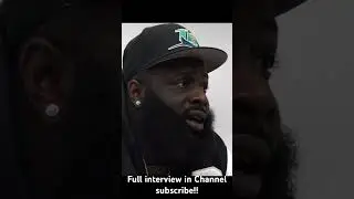 Respected Street Gangsta from the  Notorious 280 block (BX) Gives Details Of His Fatal Shooting